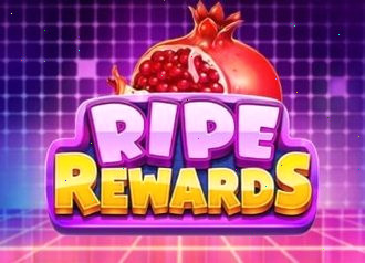 Ripe Rewards автомат Pragmatic Play